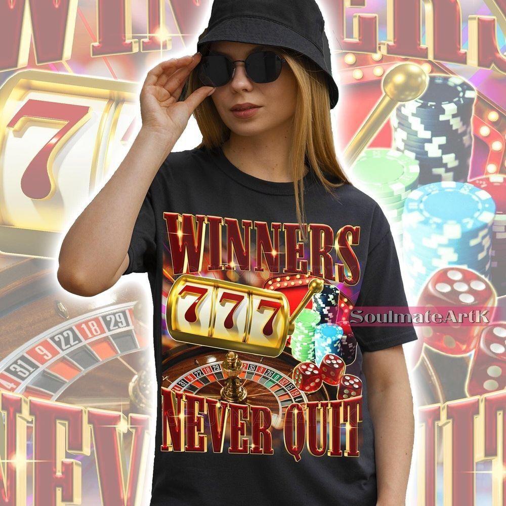 Winners Never Quit Vuitino Merch Winners Never Quit Vuitino Merch